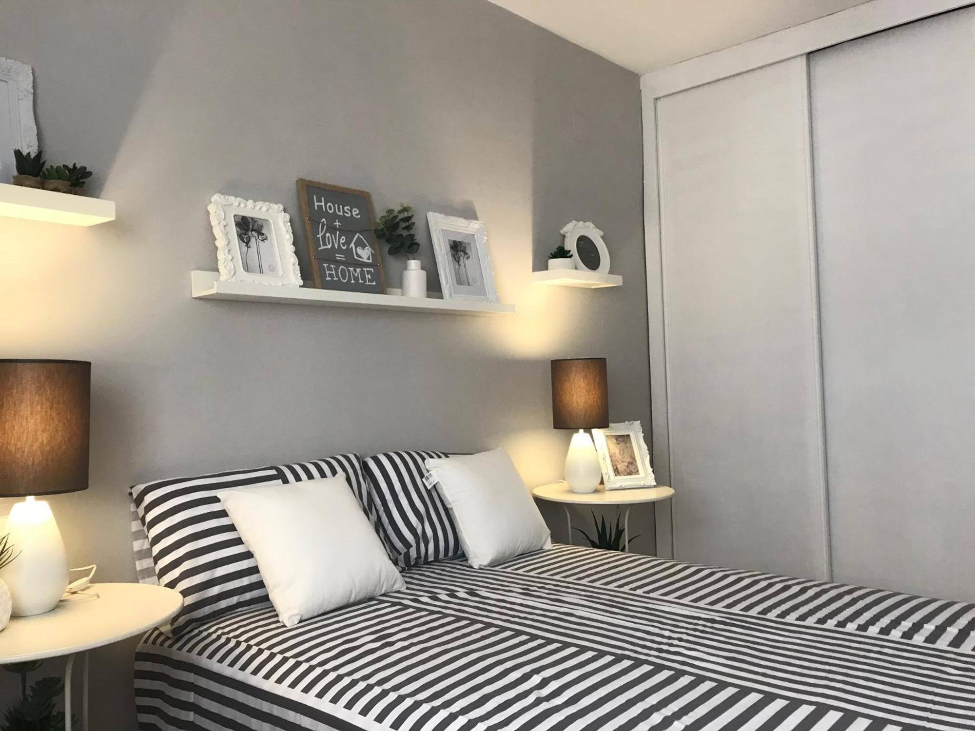 Apartamento Ruta Del Veleta Cenes De La Vega Exteriér fotografie